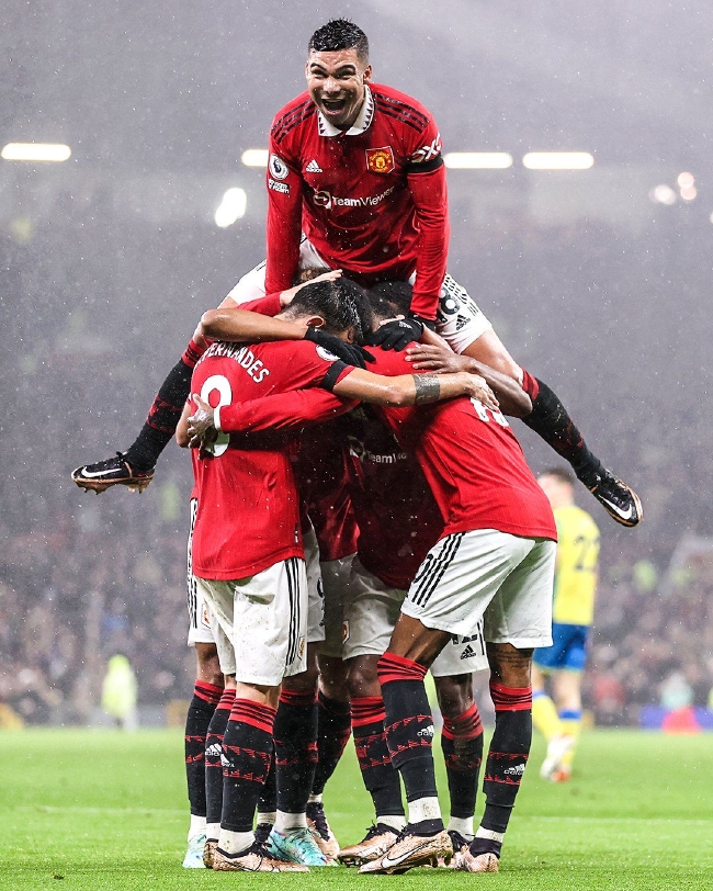 用实际成绩 用实际成绩