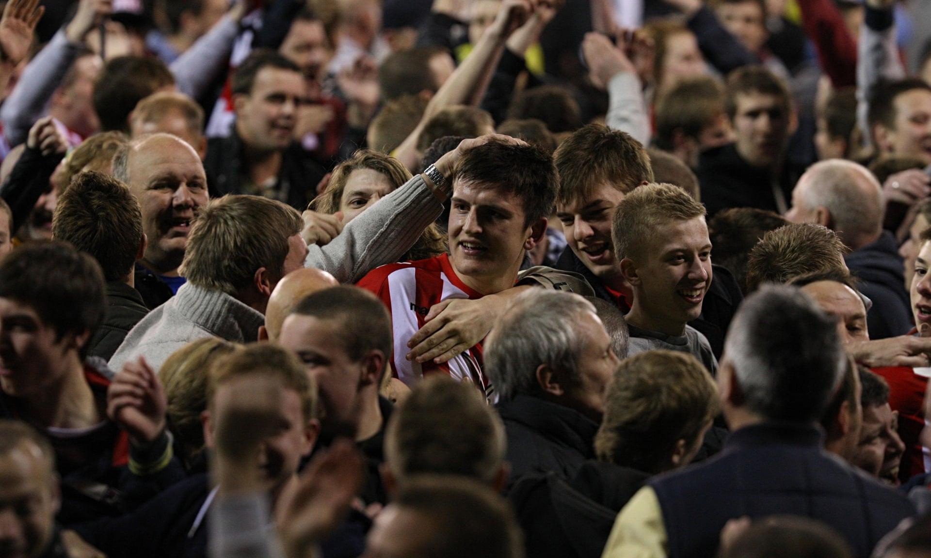 下去的动力 下去的动力