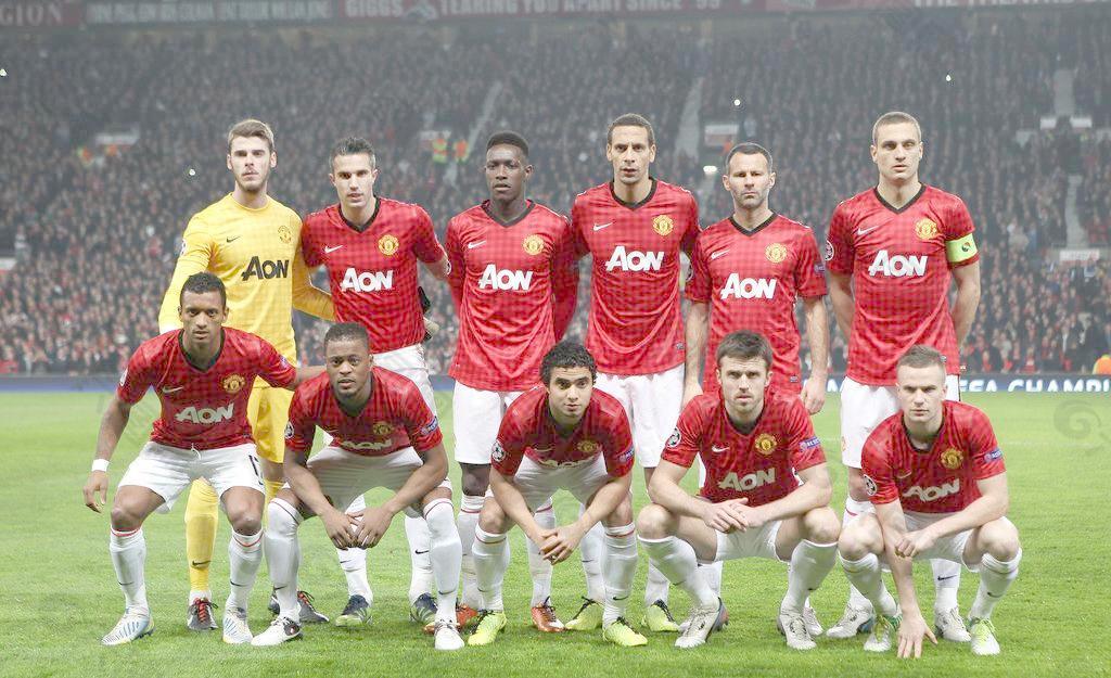 化与惊喜 化与惊喜