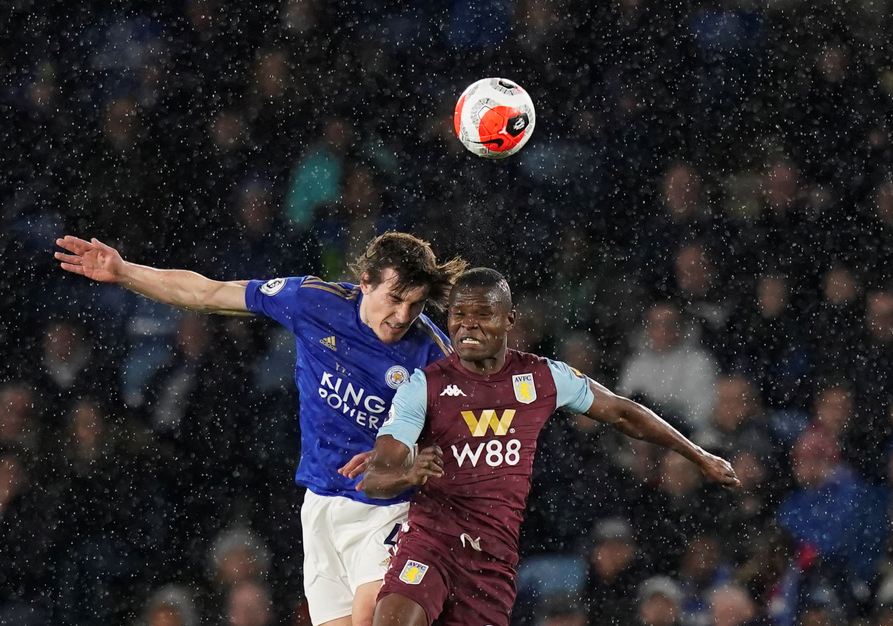 出发的明智 出发的明智