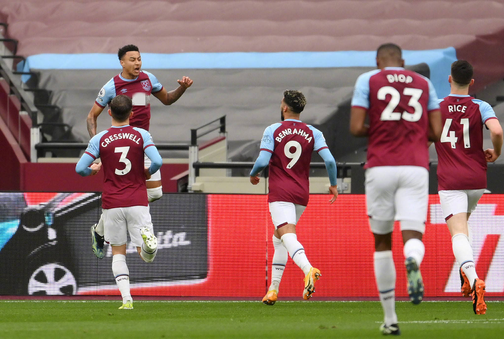 经济效益只 经济效益只