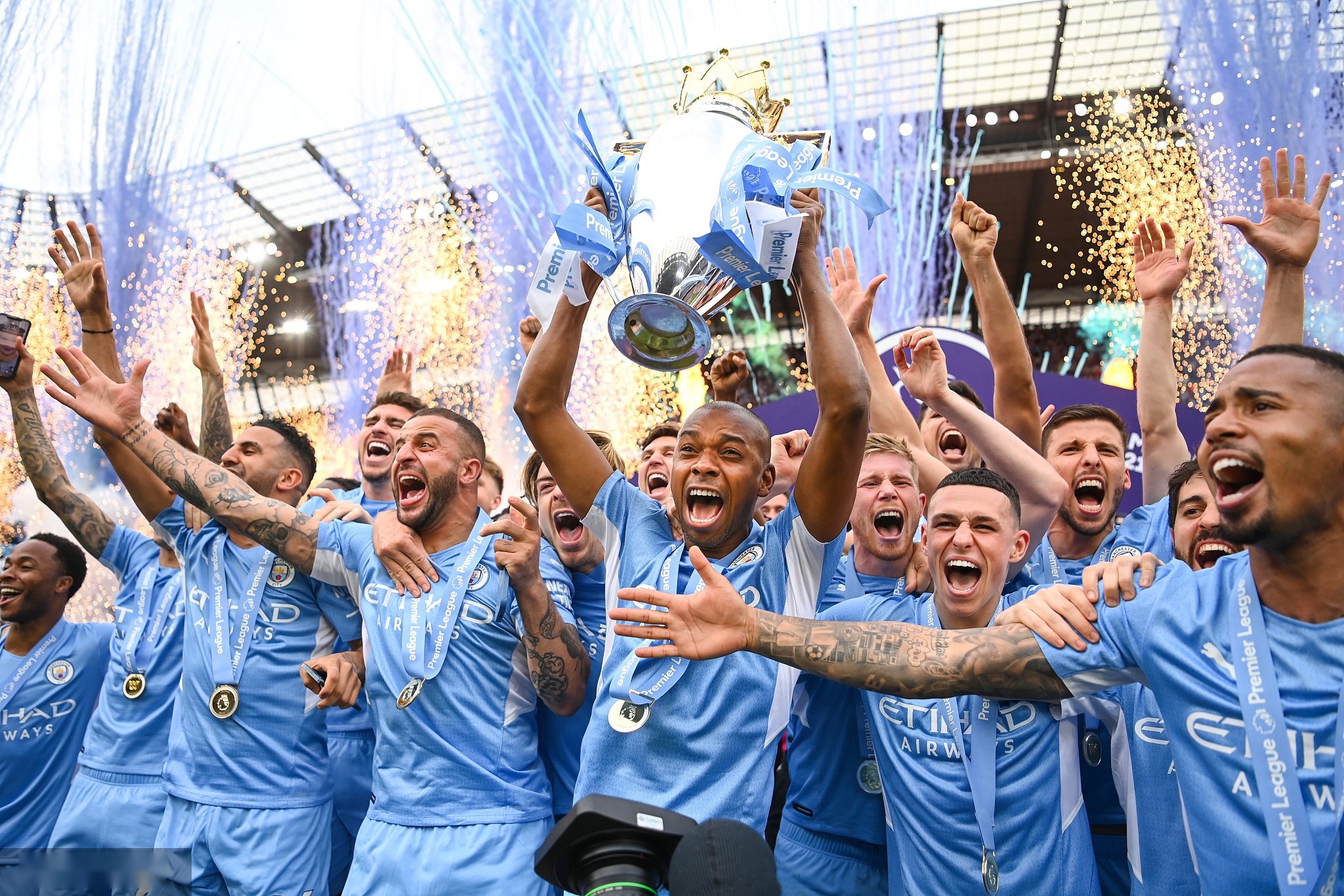 济南拥有深 济南拥有深