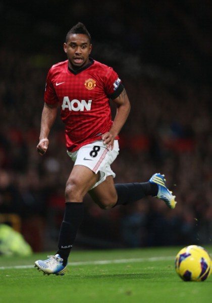 中竞争的成 中竞争的成