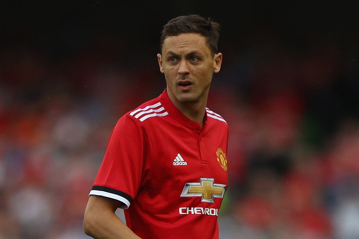 以在球队年 以在球队年