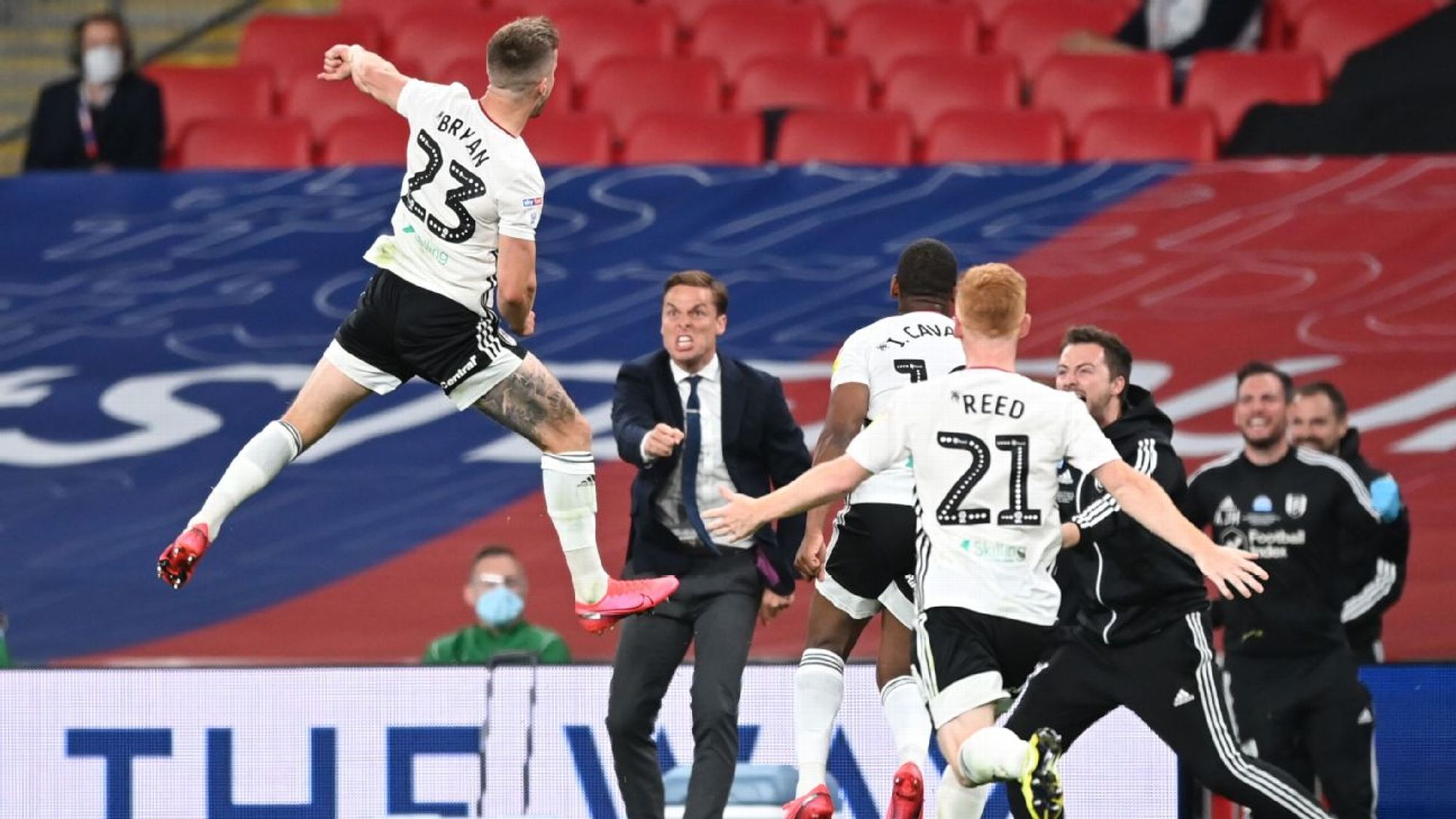 早年期间 早年期间