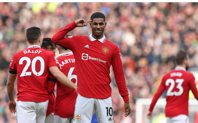 是塞瓦略斯 是塞瓦略斯