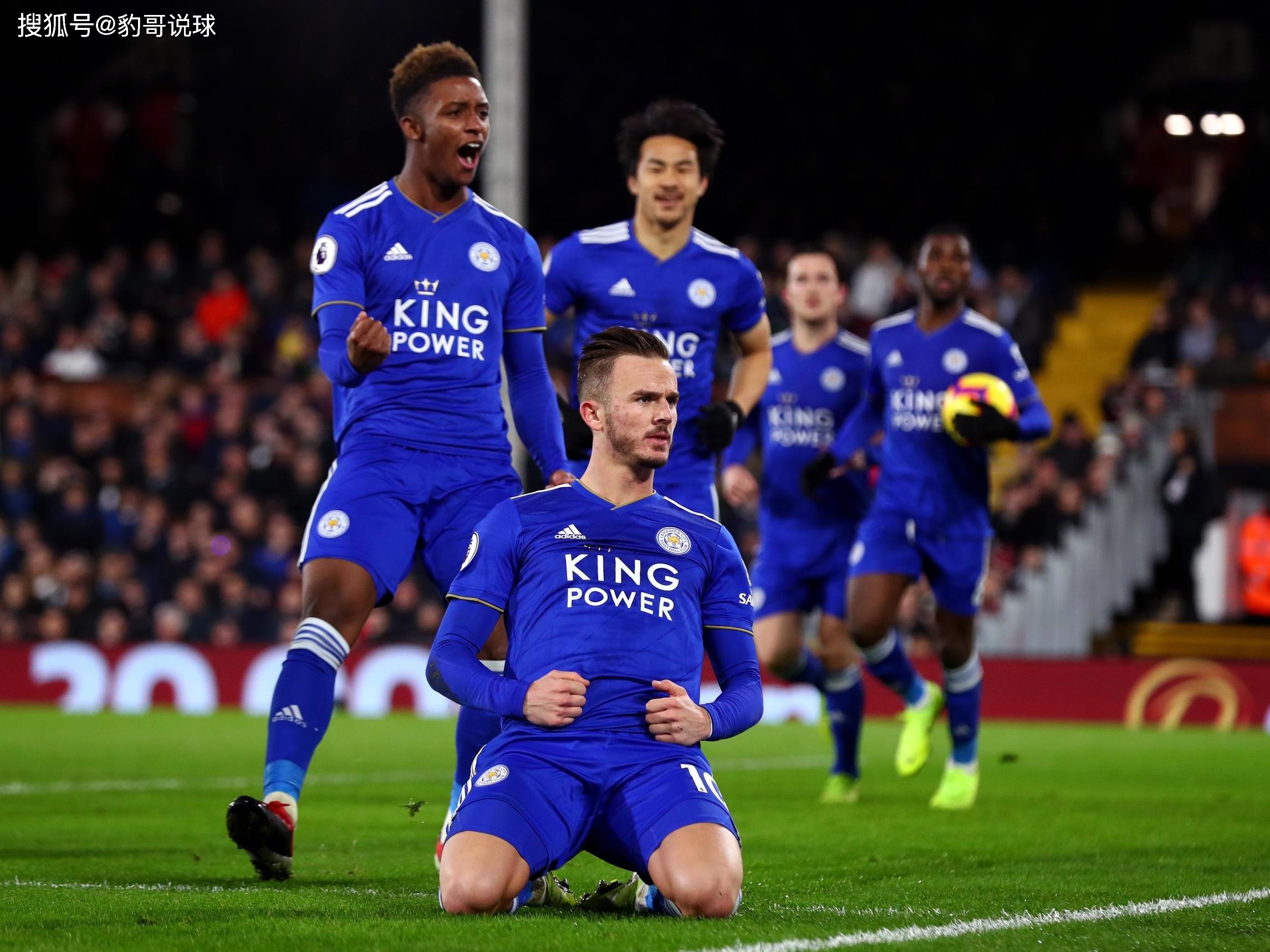 成功拿下了 成功拿下了