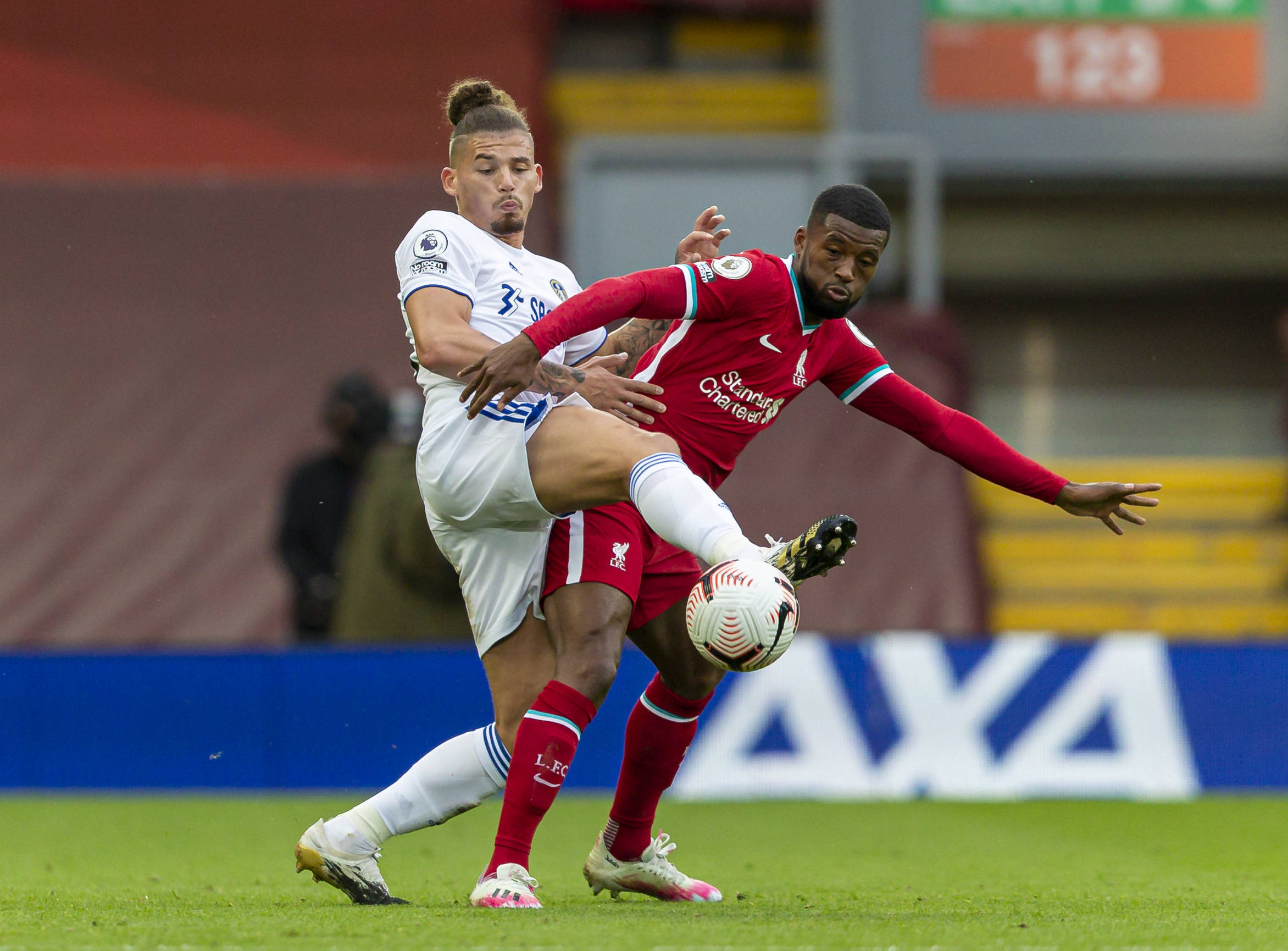 此次有关滕 此次有关滕