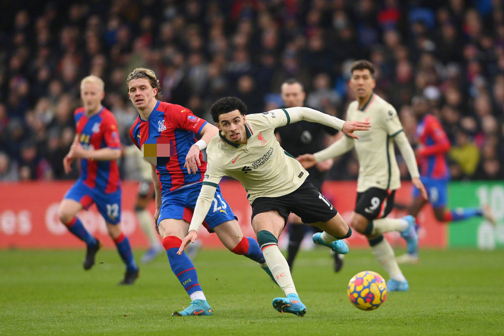 色的技术 色的技术