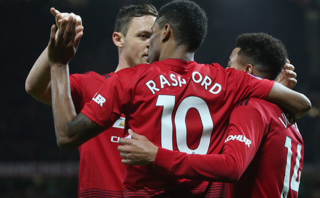 大的场上混 大的场上混