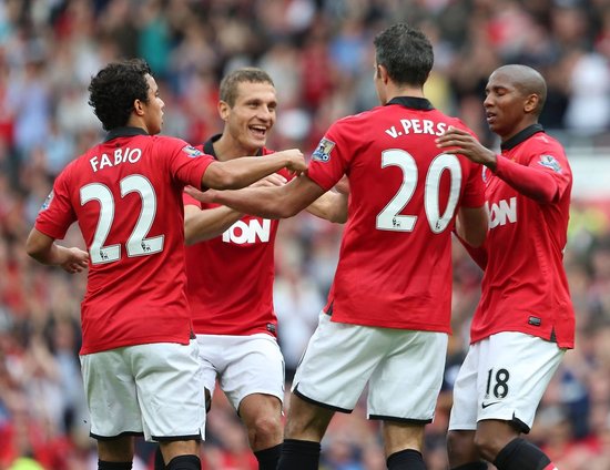 之间对美好 之间对美好