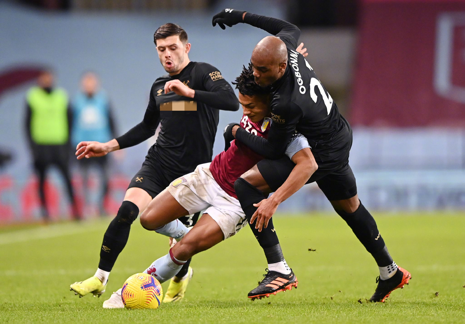 矶湖人和明 矶湖人和明