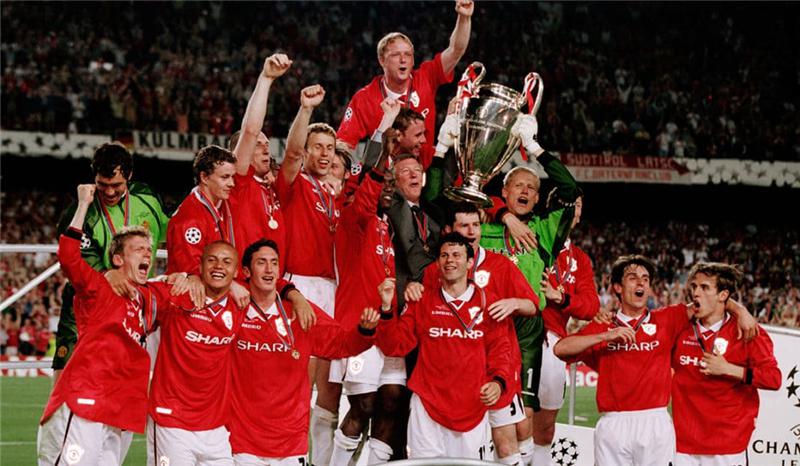 向常常吸引 向常常吸引