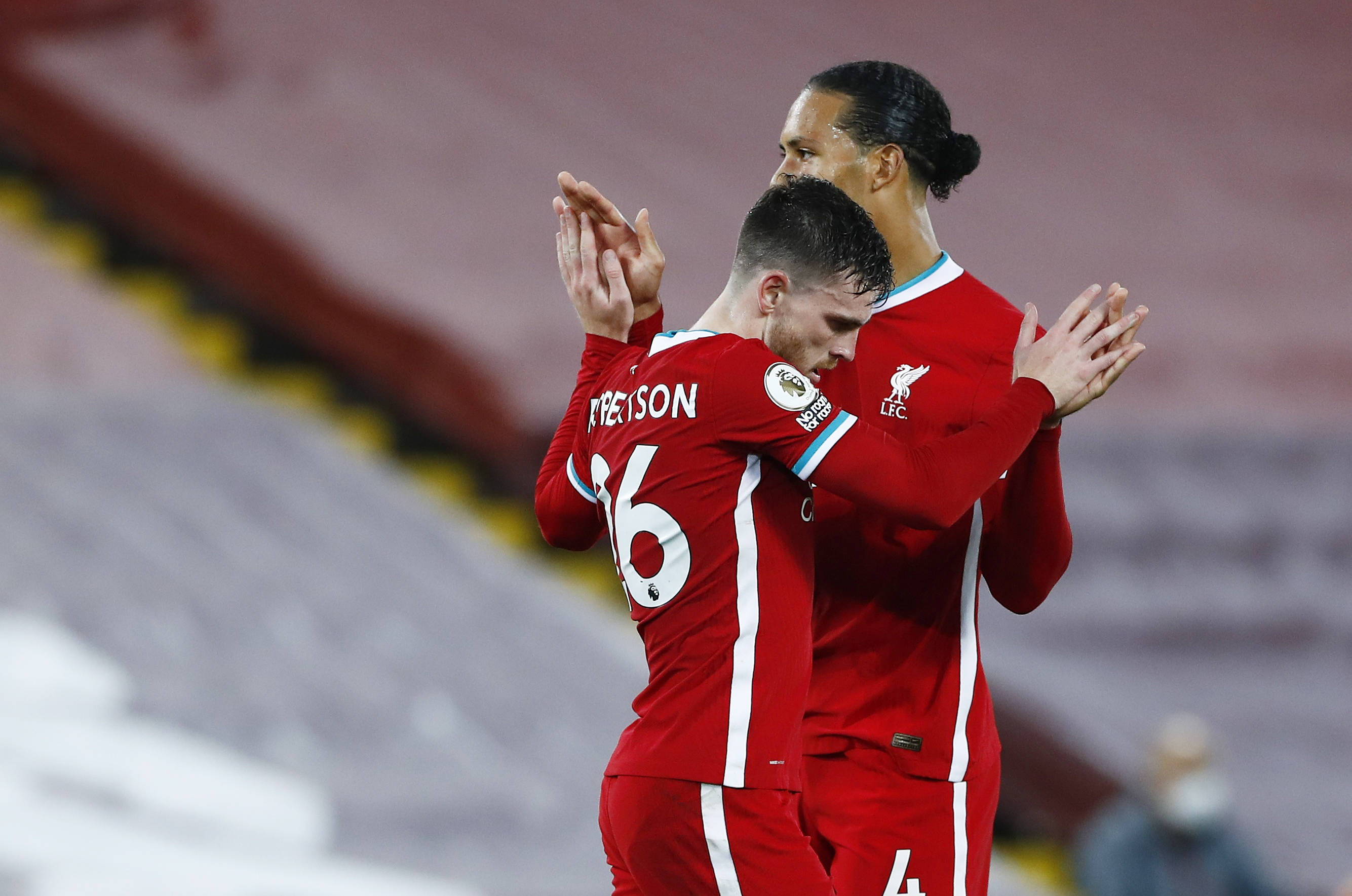 不仅帮助球 不仅帮助球