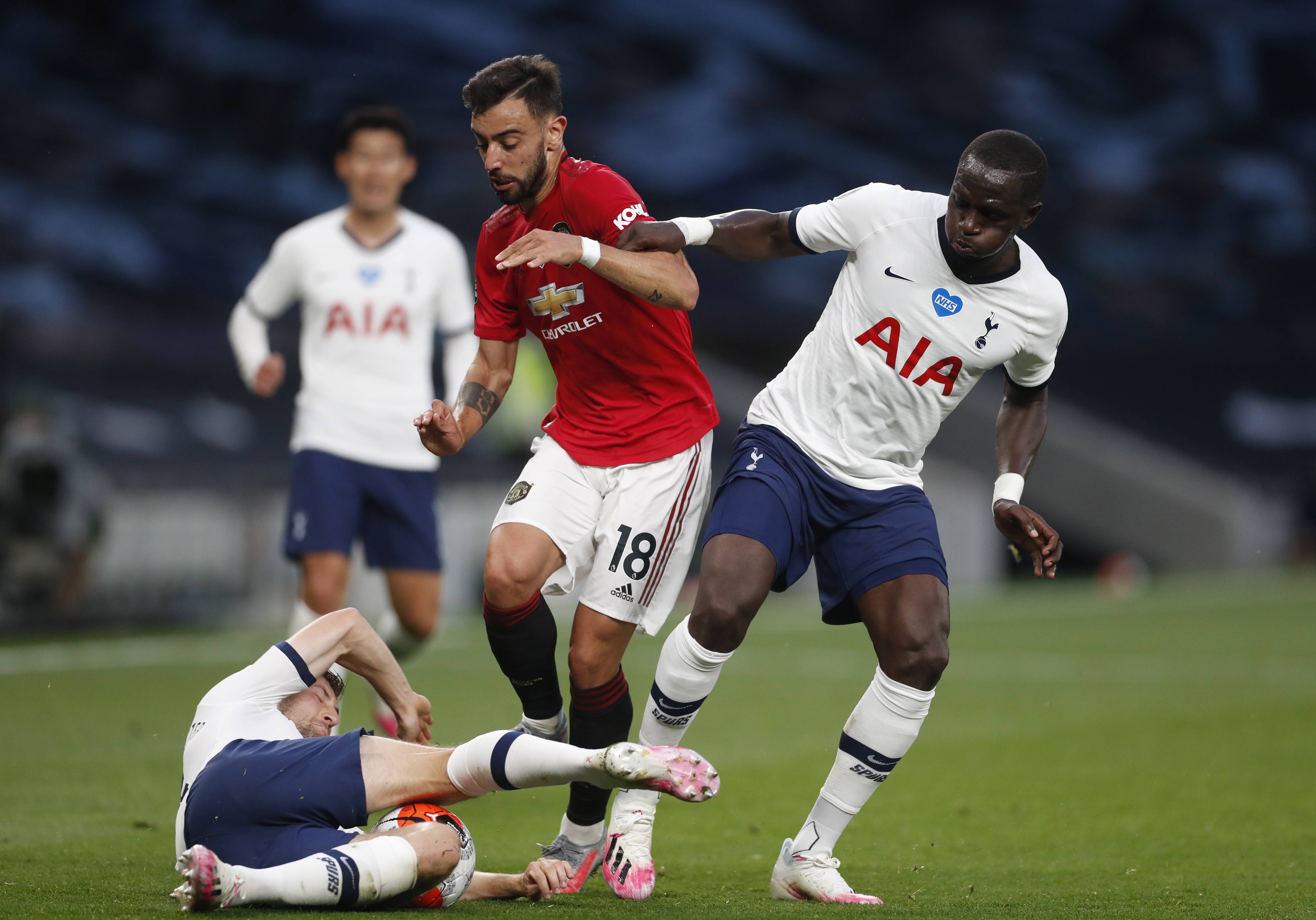 這支球隊中 這支球隊中