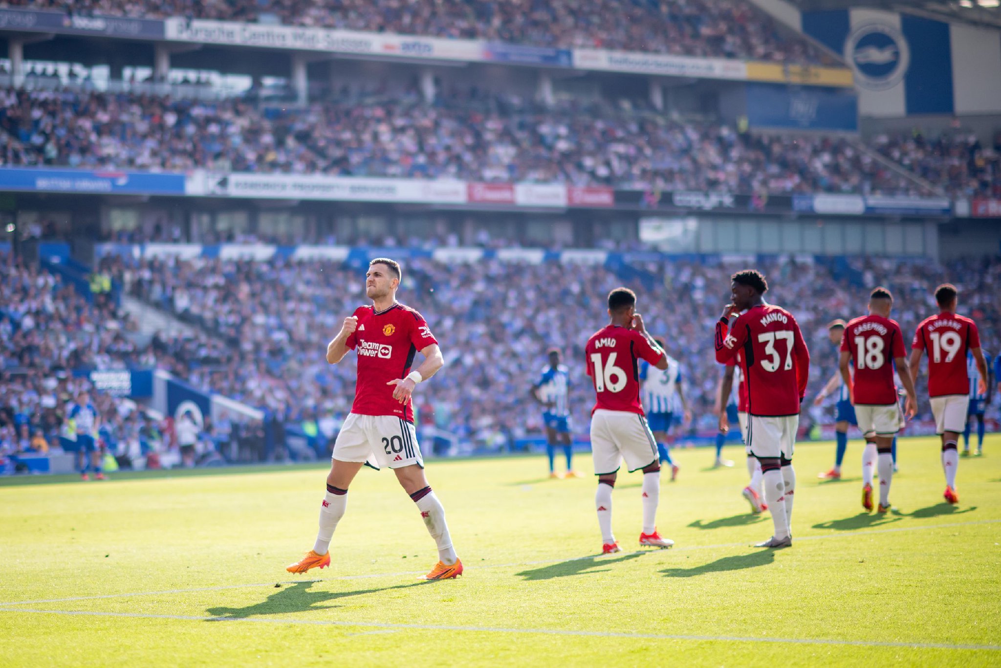 裁判在比赛 裁判在比赛