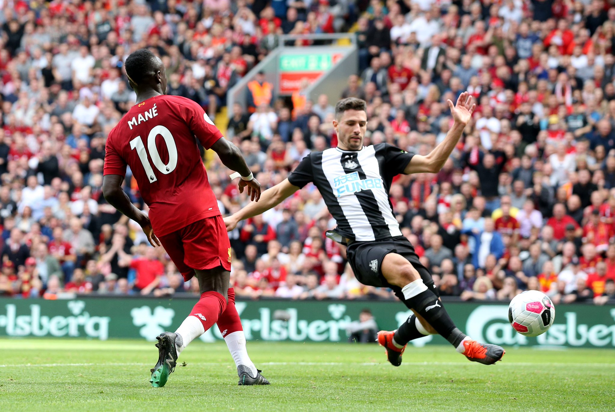 时调整策略 时调整策略