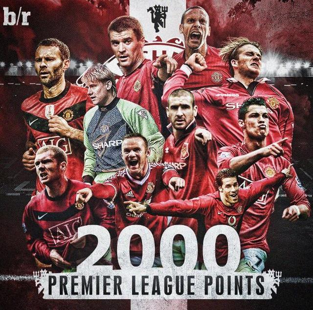 期间就已经 期间就已经