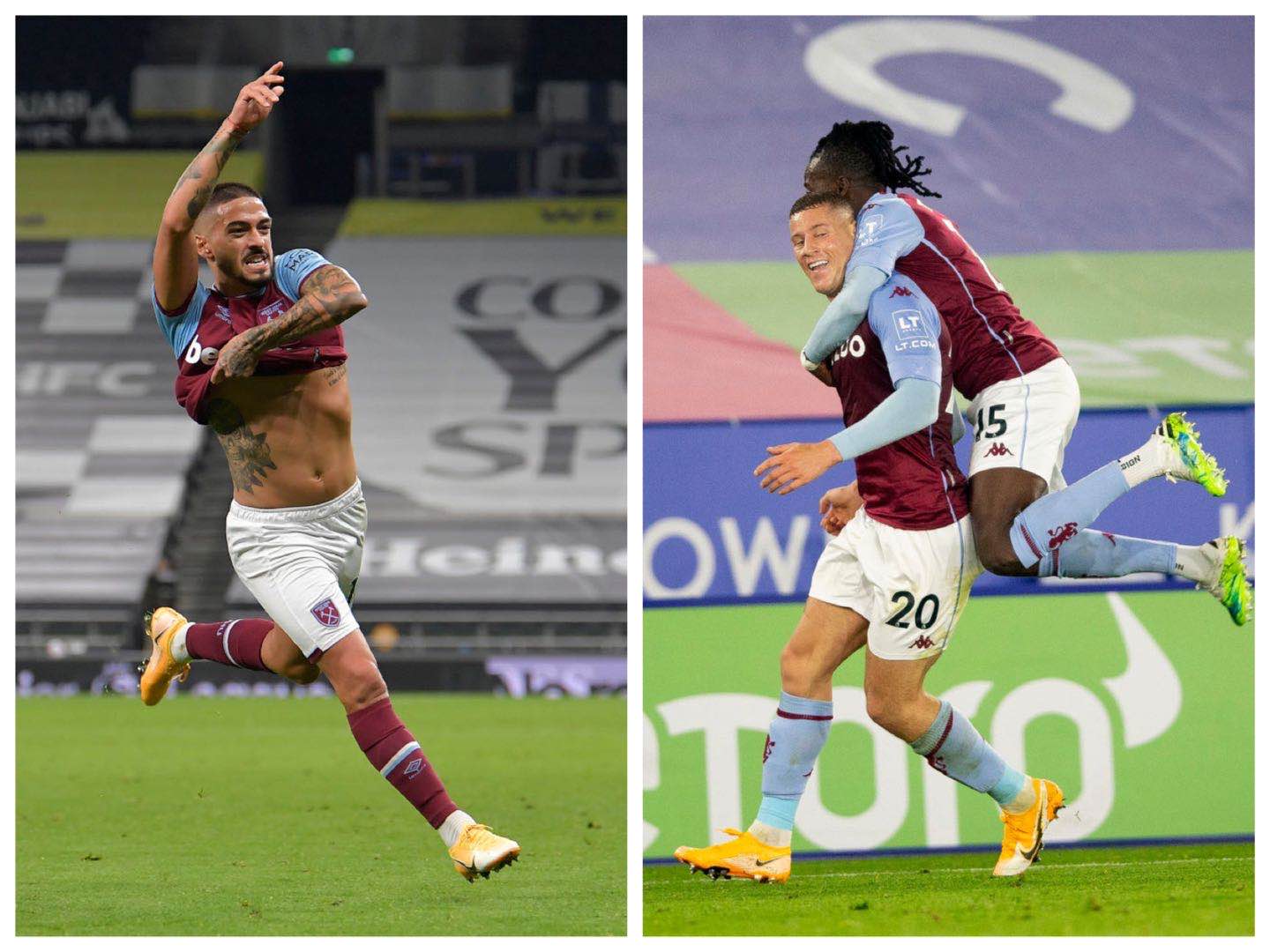 尽管利雅得 尽管利雅得