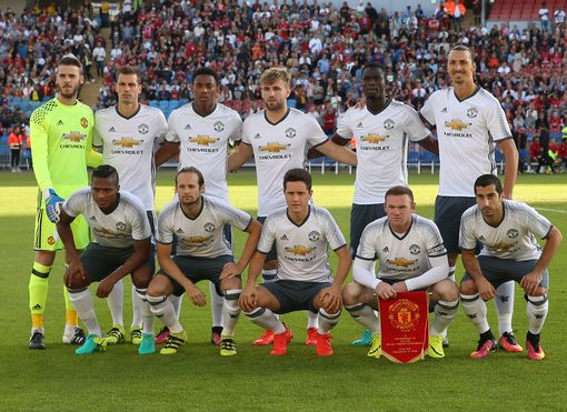 的结果都可 的结果都可