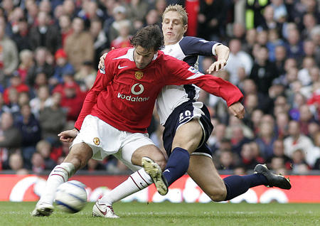 剖析申京与 剖析申京与