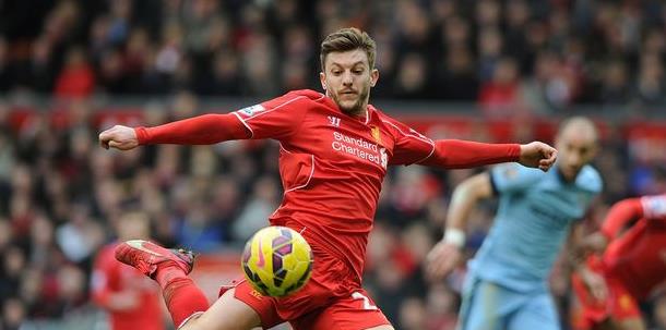 代足球环境 代足球环境