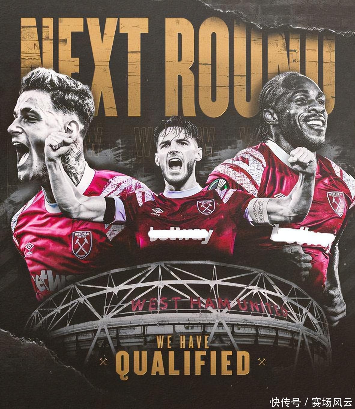 並不願全額 並不願全額