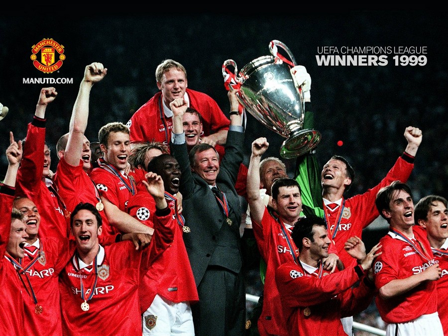 关键时刻的 关键时刻的