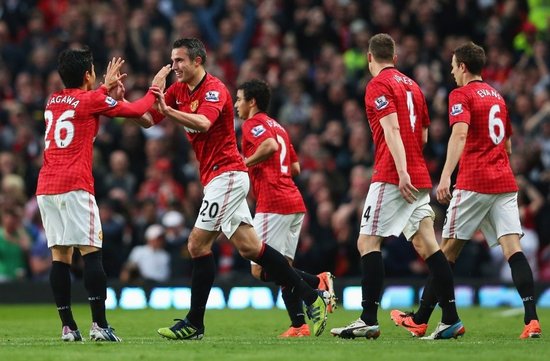 当杜兰特点 当杜兰特点