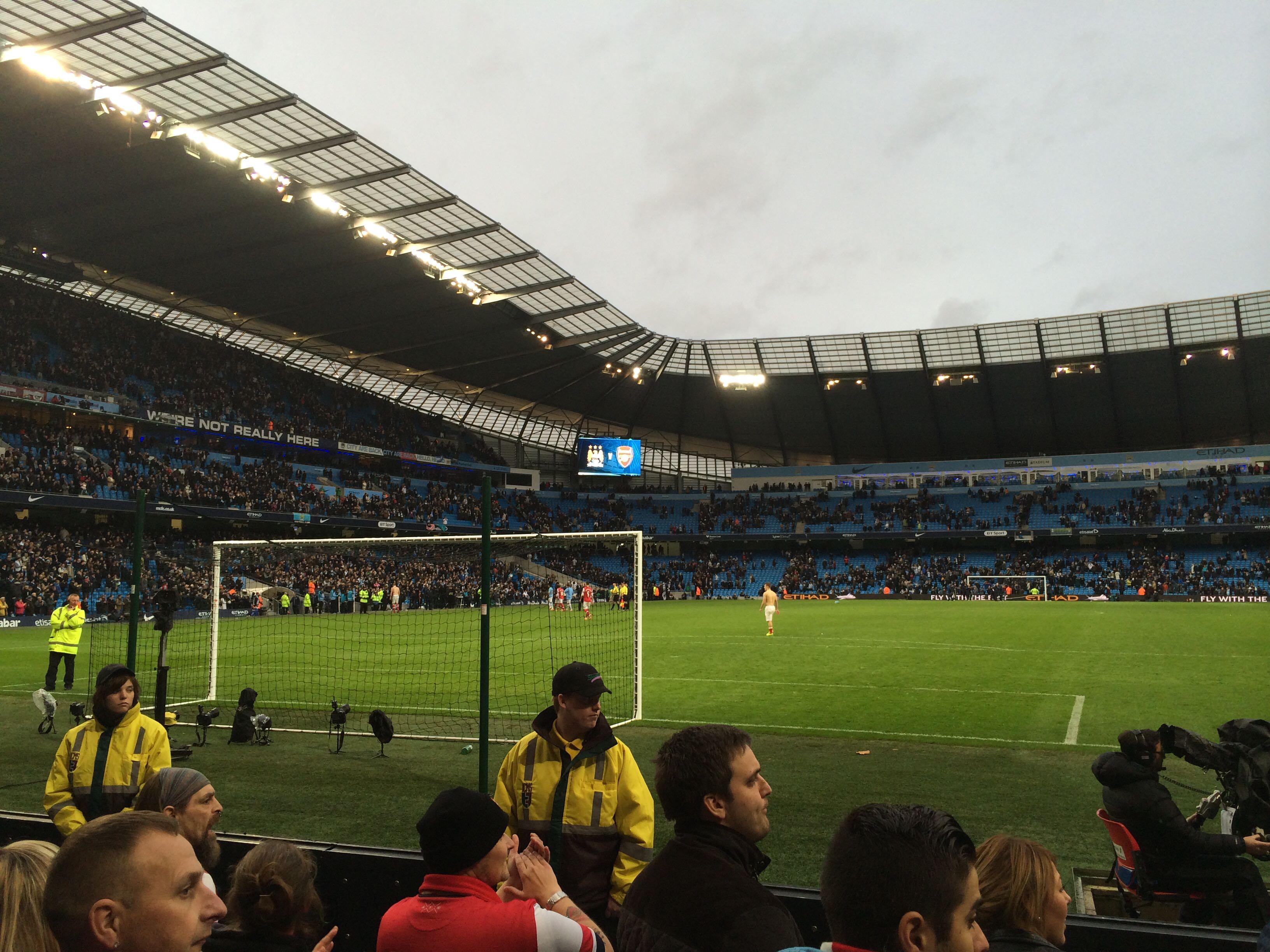 交融和国际 交融和国际