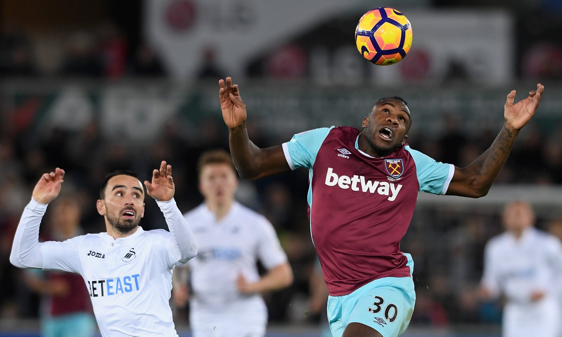 乐部的长远 乐部的长远