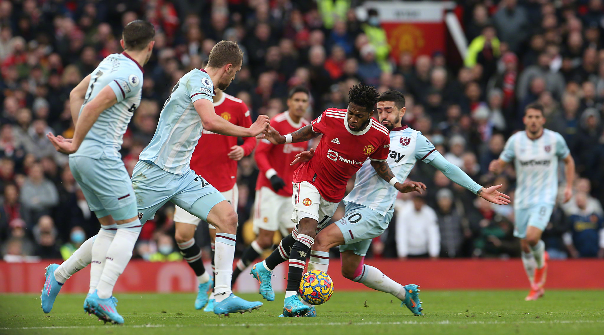 竞争中保持 竞争中保持