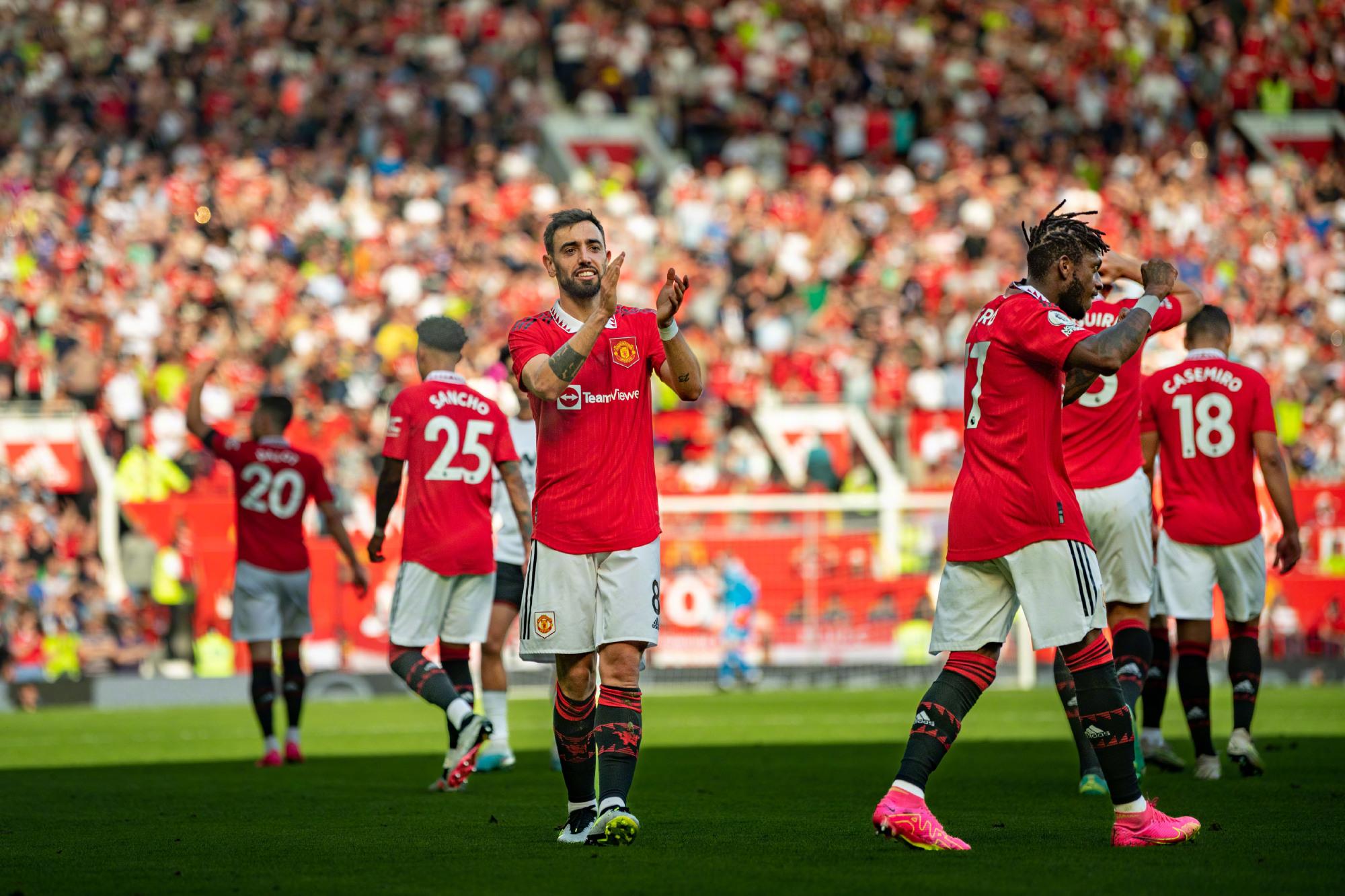 赛事中展现 赛事中展现