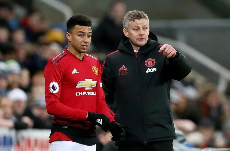 合计划明年 合计划明年