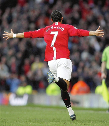 杨瀚森在这 杨瀚森在这