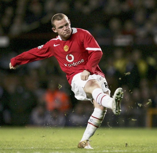 万英镑或从 万英镑或从