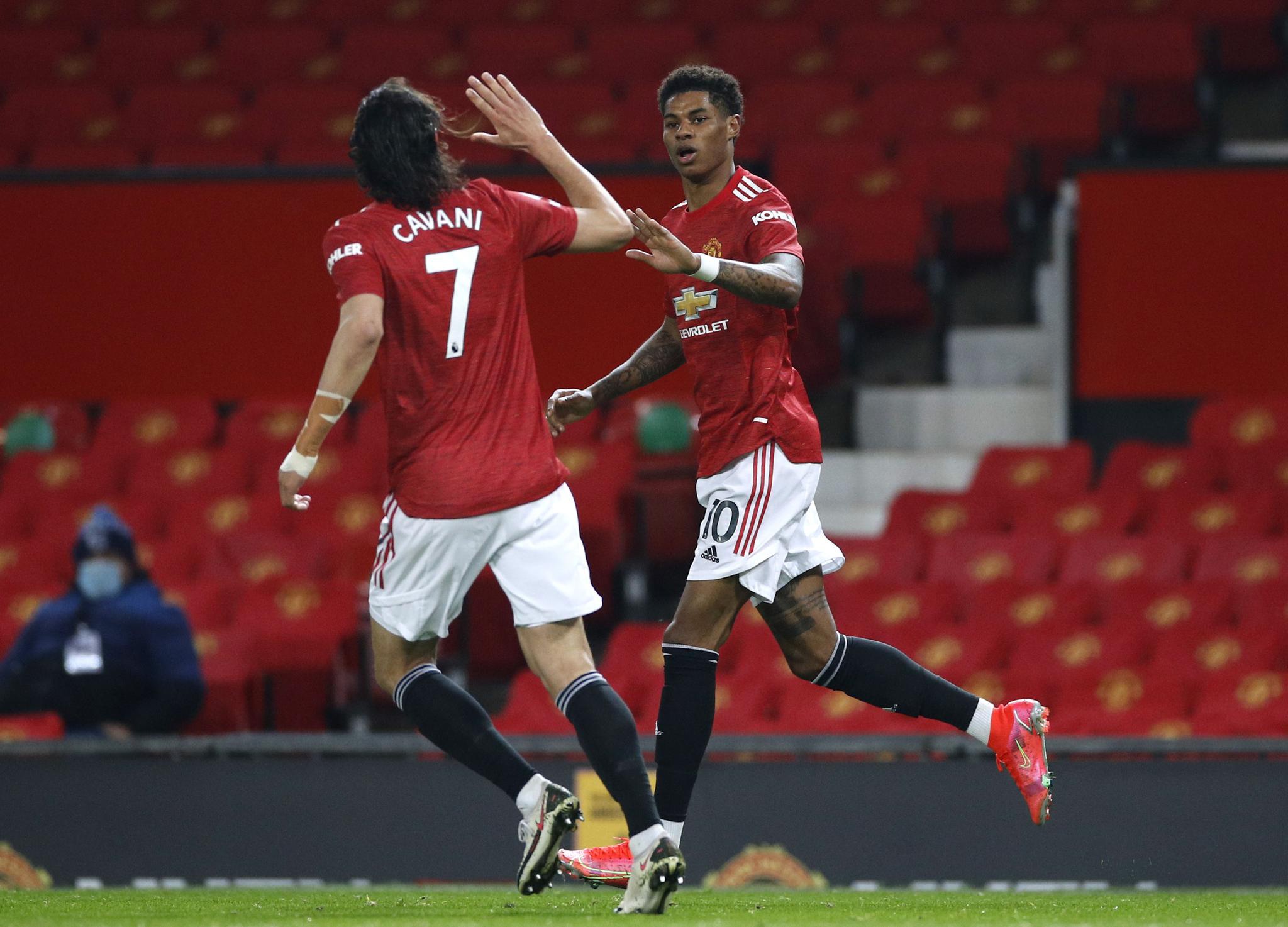 高潮瞬间引 高潮瞬间引