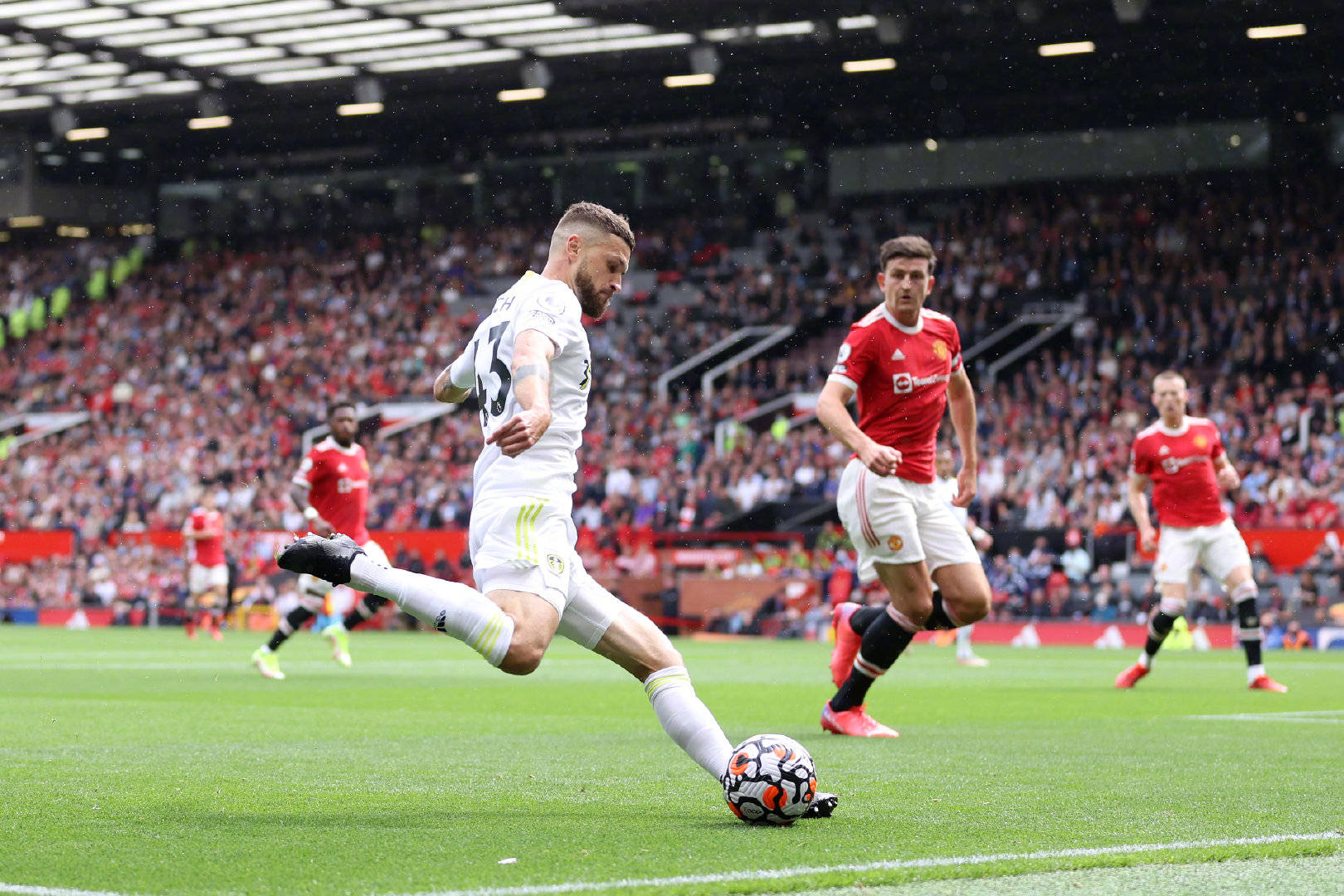 八强的频率 八强的频率