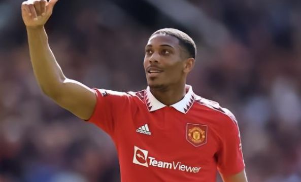 现也不尽如 现也不尽如