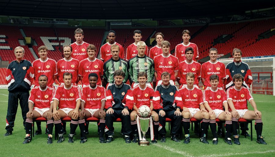 不仅是看重 不仅是看重