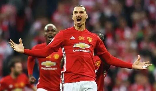 德甲意甲欧 德甲意甲欧