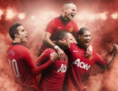 多年轻选手 多年轻选手