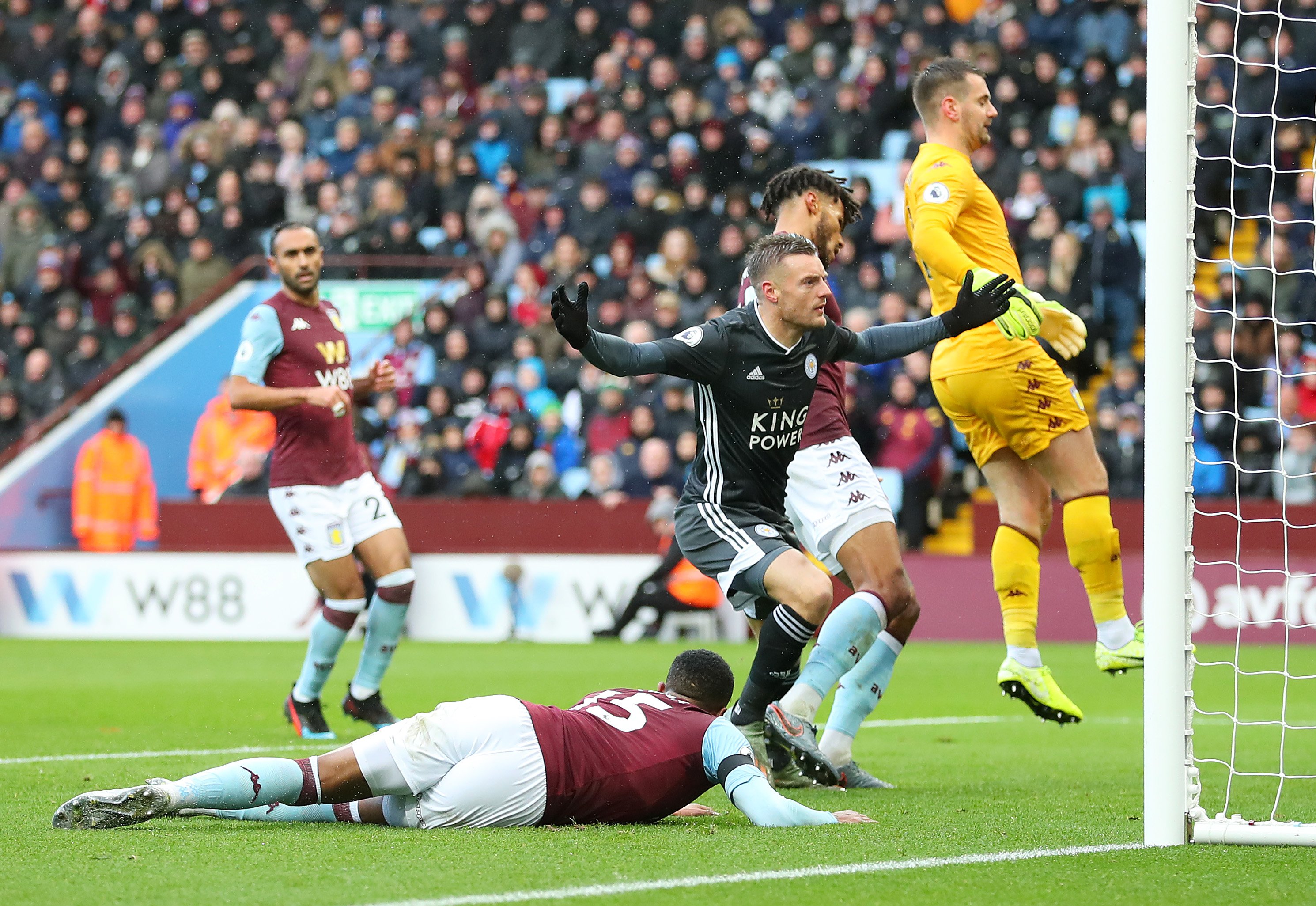 布里奇斯依 布里奇斯依