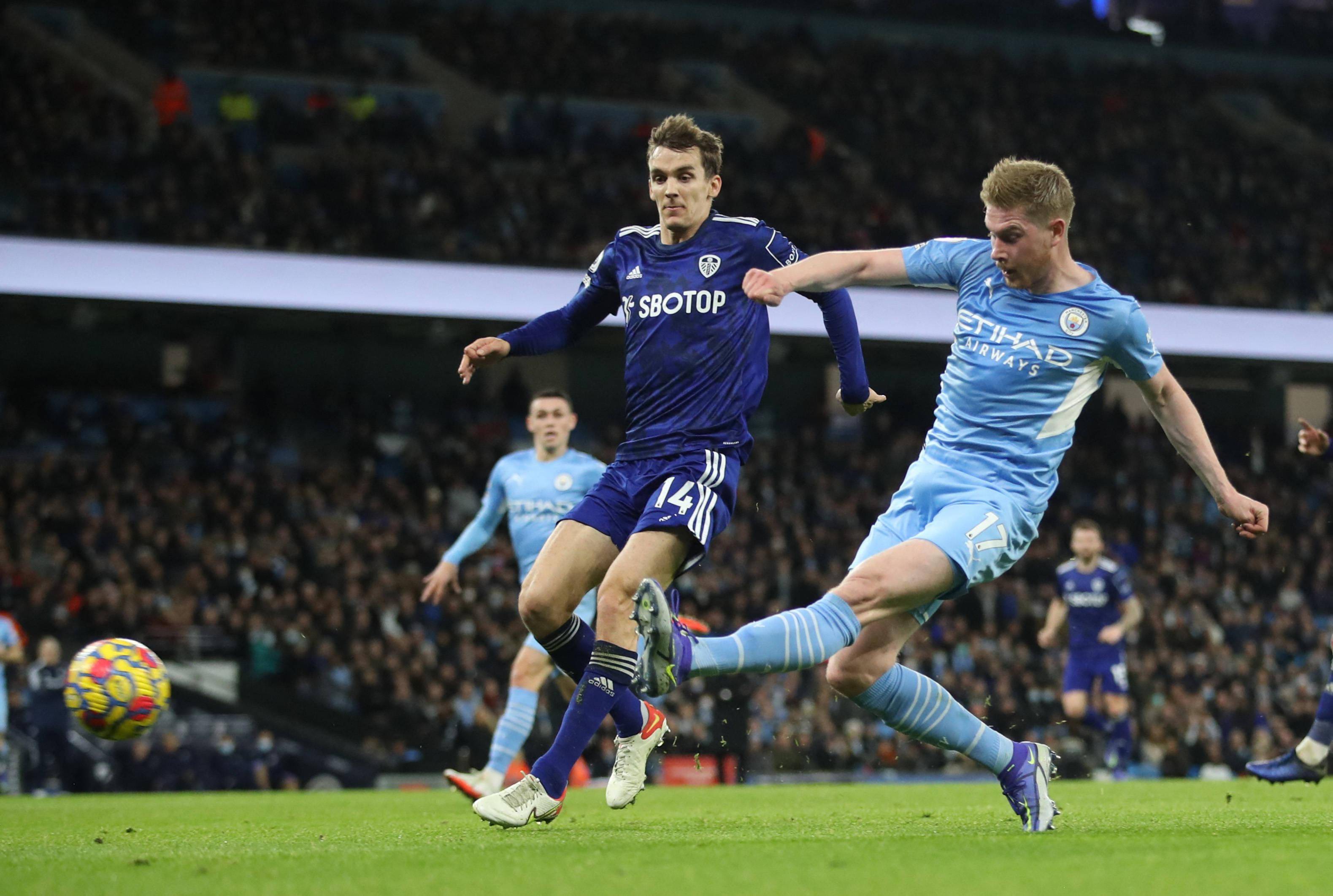 流向产生了 流向产生了