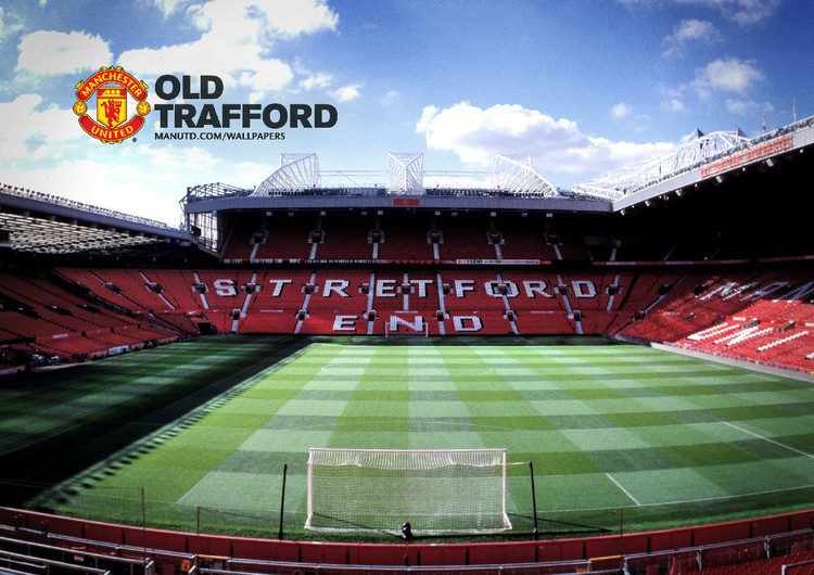 與危險邊緣 與危險邊緣