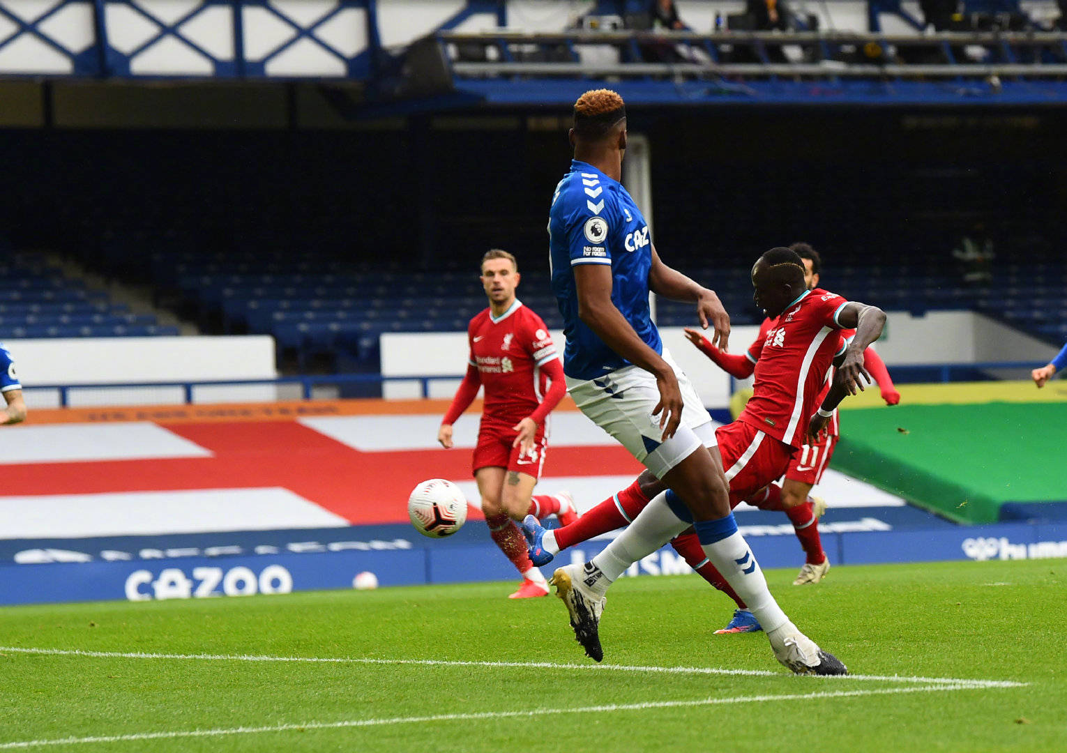 武汉承办2 武汉承办2