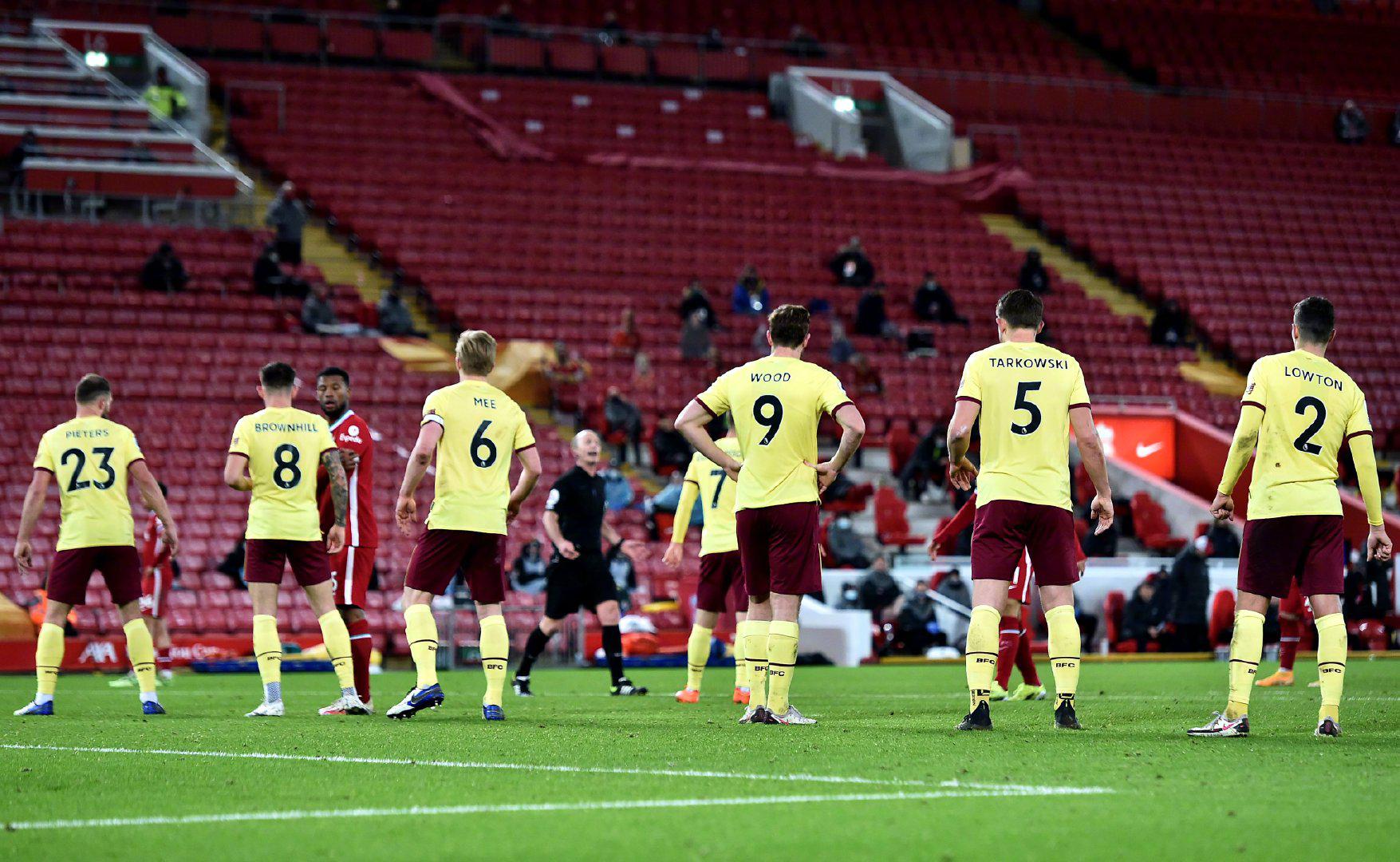 重拾进球感 重拾进球感