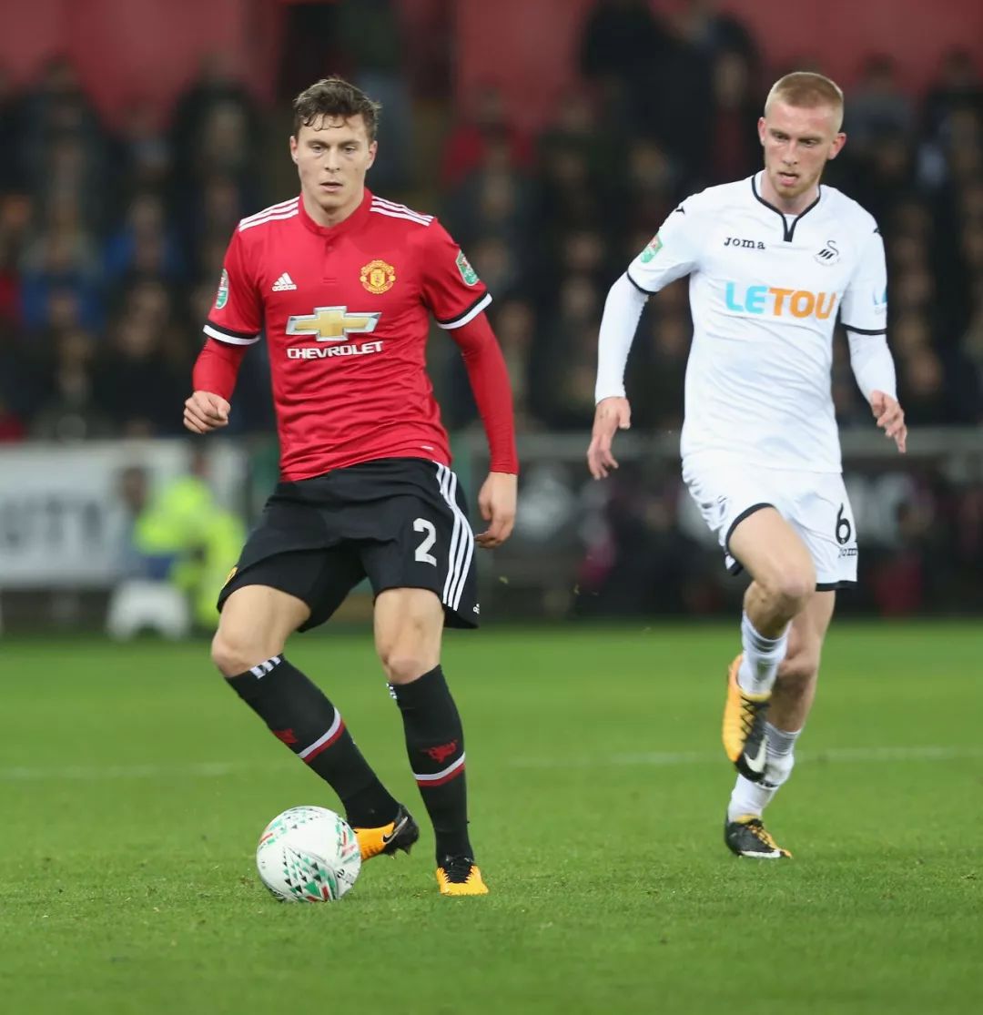 中国足球需 中国足球需