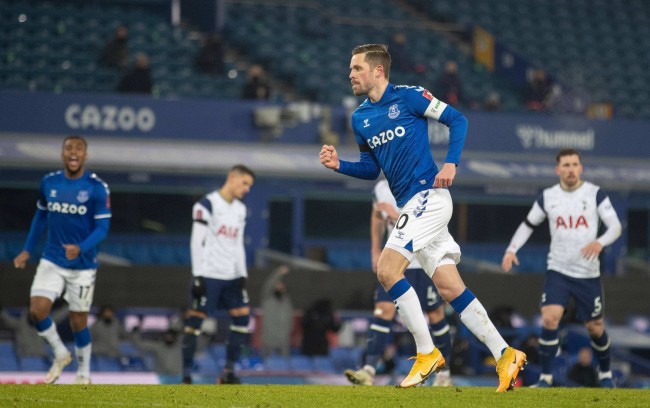 传统景点 传统景点