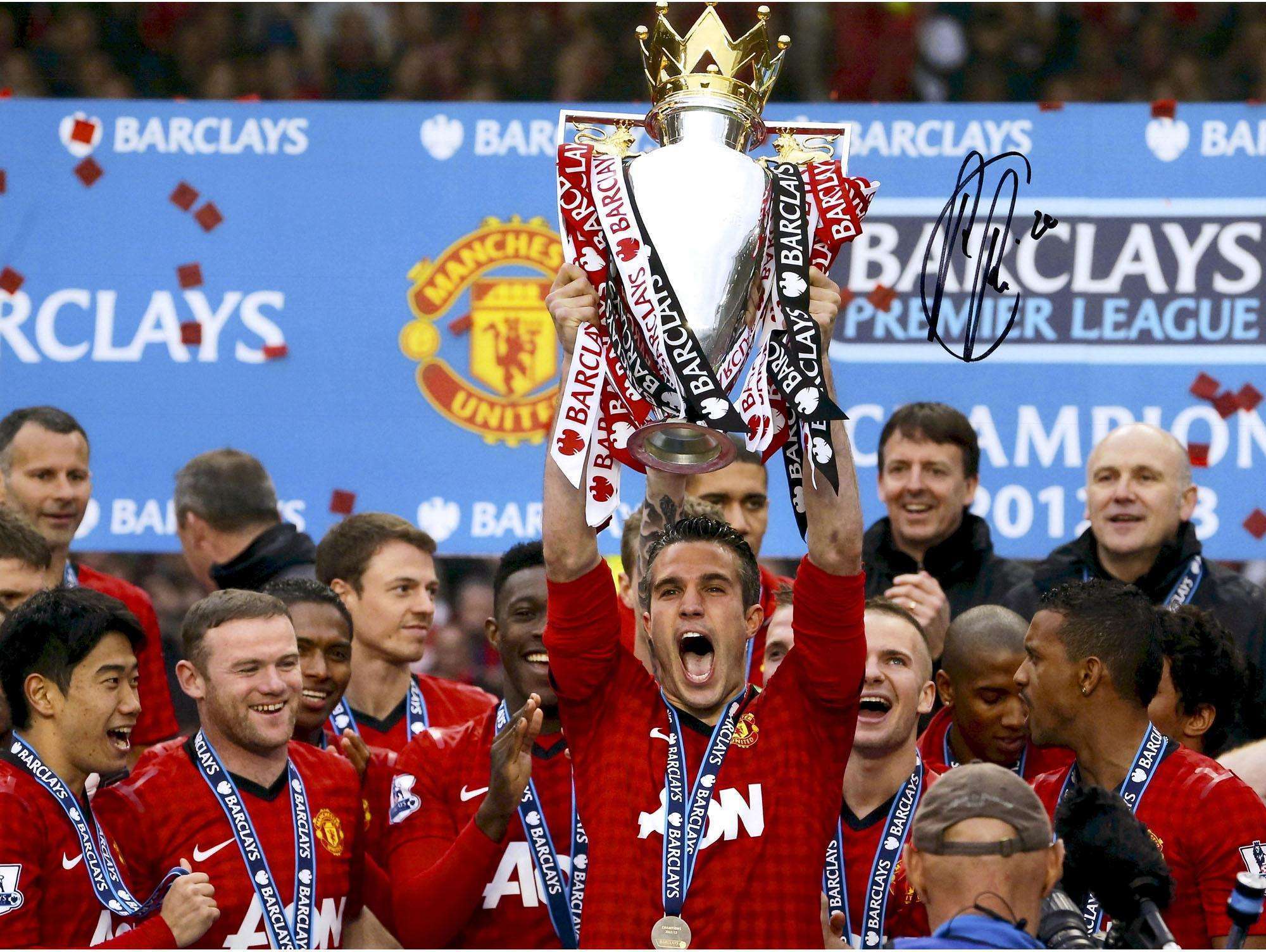 罚球4中4 罚球4中4